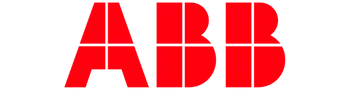 ABB