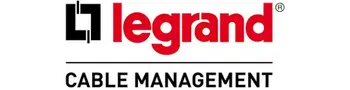 Legrand Cable Management