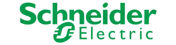 Schneider Electric