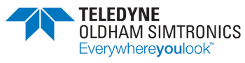 TELEDYNE OLDHAM SIMTRONICS