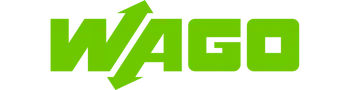Wago