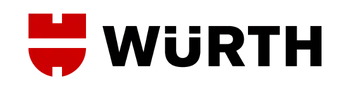 Wurth