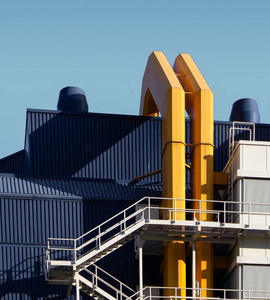 électricité industrielle générale tertiaire hauts de france elecindus60